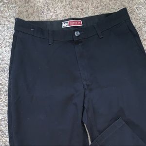 Men’s dress pants